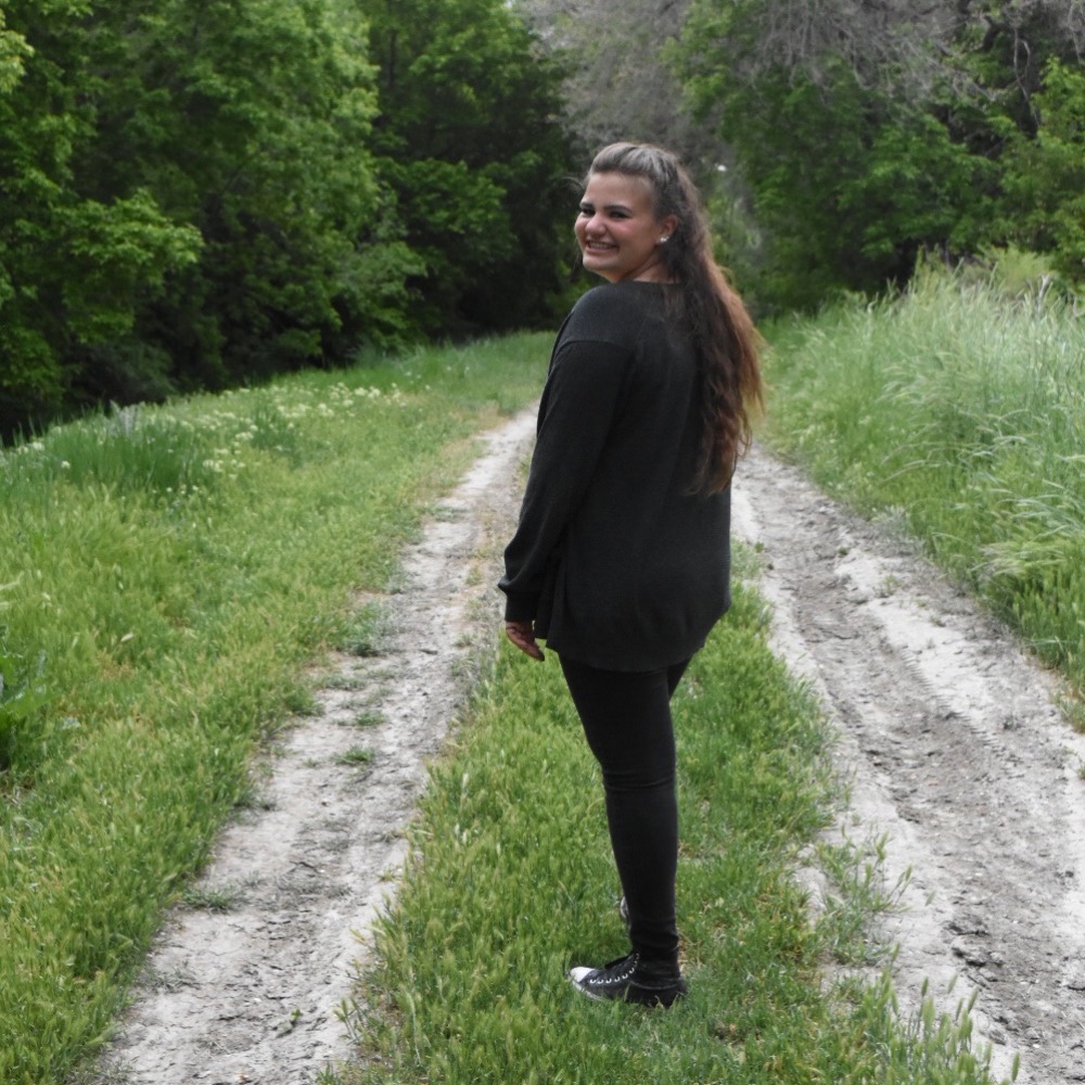 Meet your Posher, Autumn
